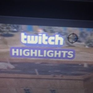 Meet your Posher, Coy